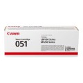 Canon 2168C002 kaseta z tonerem 1 szt. Oryginalny Czarny - 3006412
