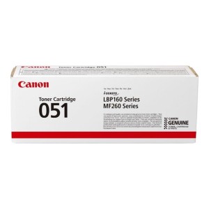 Canon 2168C002 kaseta z tonerem 1 szt. Oryginalny Czarny