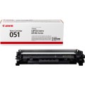Canon 2168C002 kaseta z tonerem 1 szt. Oryginalny Czarny - 2030865