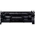 Canon 070 kaseta z tonerem 1 szt. Oryginalny Czarny - 2715353