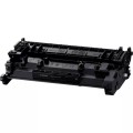 Canon 070 kaseta z tonerem 1 szt. Oryginalny Czarny - 2715354