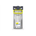 Epson T05A4 - XL - yellow - original - ink pack - 1932226