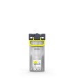 Epson T05A4 - XL - yellow - original - ink pack - 2179169