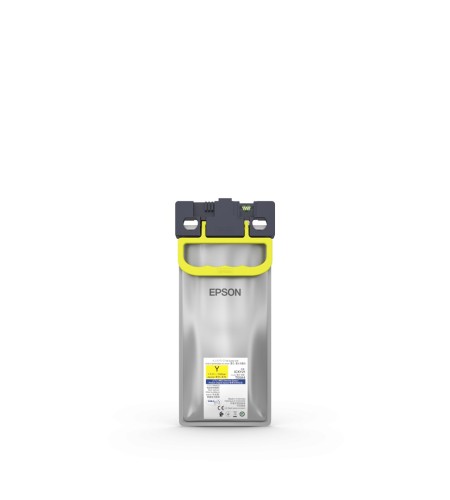 Epson T05A4 - XL - yellow - original - ink pack - 1932226
