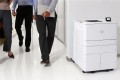 HP 660A ORIGINAL LASERJET/IMAGING DRUM - 3006443