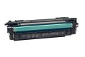 LASERJET TONER CRTG/657X HIGH YIELD CYAN - 2751741
