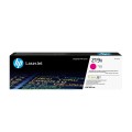 Toner HP 219X High Yield Magenta - 2821069