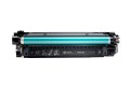 HP Toner Black Pages 6.000 508A - 2958290