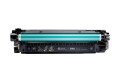 HP Toner Black Pages 6.000 508A - 2820981