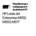 HP Toner Black Pages 6.000 508A - 2751796