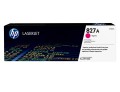 HP 827A oryginalny wkład z purpurowym tonerem LaserJet - 3006540