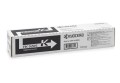 KYOCERA TK-5205K kaseta z tonerem 1 szt. Oryginalny Czarny - 3006551
