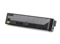 KYOCERA TK-5205K kaseta z tonerem 1 szt. Oryginalny Czarny - 3006552