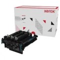 Bęben CMY do drukarki Xerox C310/C315 013R00692 - 3006575