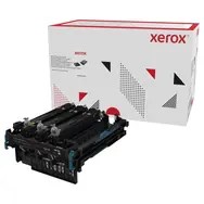 Bęben CMY do drukarki Xerox C310/C315 013R00692
