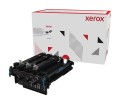 Bęben CMY do drukarki Xerox C310/C315 013R00692 - 2821189