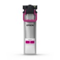 Epson Ink Cartridge XL Magenta - 3006596
