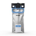 Epson DURABrite Pro - 2264360