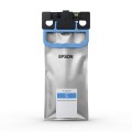 Epson DURABrite Pro - 3006598