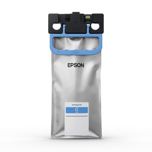 Epson DURABrite Pro - 2264360