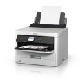 Epson DURABrite Pro - 2599670