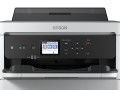 Epson DURABrite Pro - 2264364