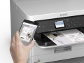 Epson DURABrite Pro - 2519340
