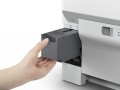 Epson DURABrite Pro - 2264374