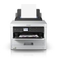 Epson DURABrite Pro - 2519334