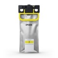 Epson DURABrite Pro - 2264385