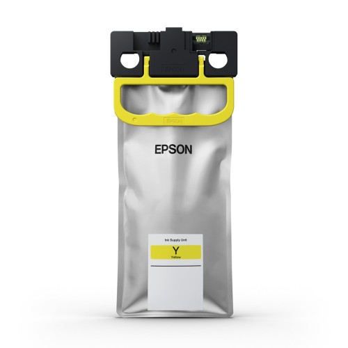 Epson DURABrite Pro - 2264385