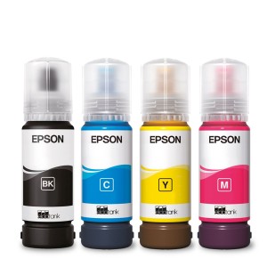 Epson 104 EcoTank Oryginalny