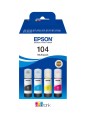 Epson 104 EcoTank Oryginalny - 2939641