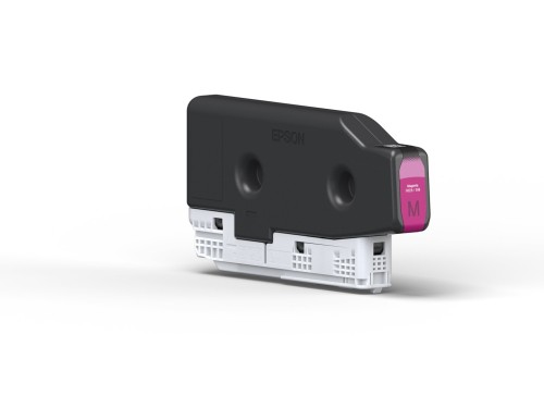 Epson C13T08N340 nabój z tuszem 1 szt. Oryginalny Purpurowy - 2958613
