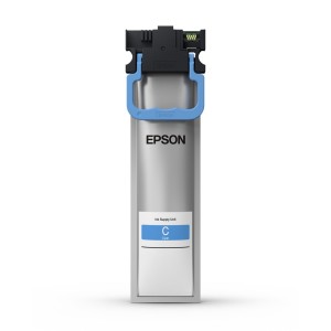 Tusz Epson T9452 (C13T945240) Cyan