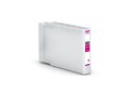 Tusze do drukarek Epson Wf-C8190 / Wf-C8690 Ink - 3006609
