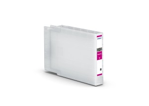 Tusze do drukarek Epson Wf-C8190 / Wf-C8690 Ink
