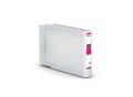 Tusze do drukarek Epson Wf-C8190 / Wf-C8690 Ink - 2958599