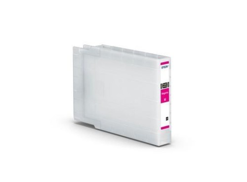 Tusze do drukarek Epson Wf-C8190 / Wf-C8690 Ink - 3006609