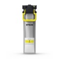 Epson WF-C5xxx Series Ink Cartridge XL Yellow - 3006610