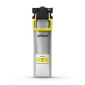 Epson WF-C5xxx Series Ink Cartridge XL Yellow - 2449941
