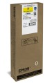 Epson WF-C5xxx Series Ink Cartridge XL Yellow - 2449942