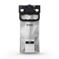 Epson WF-M52xx/57xx Series Ink Cartridge XL Black - 3006612