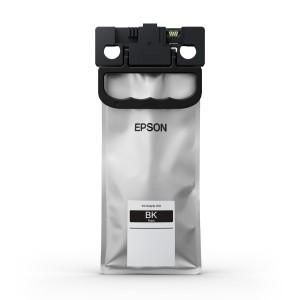 Epson WF-M52xx/57xx Series Ink Cartridge XL Black