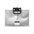 Epson C13T12E140 nabój z tuszem 1 szt. Oryginalny Wysoka (XL) wydajność Czarny - 2918278