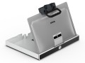 Epson C13T12E140 nabój z tuszem 1 szt. Oryginalny Wysoka (XL) wydajność Czarny - 2918277