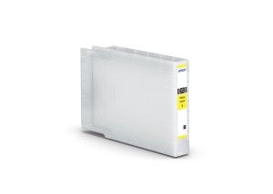 Wkład atramentowy do drukarki Epson 1 sztuka