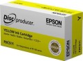 Epson C13S020692 nabój z tuszem 1 szt. Zamiennik Żółty - 2958605