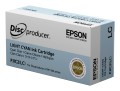 Epson PP-100 Ink Light Cyan PJIC7(LC) S020689 - 3000196
