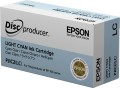 Epson PP-100 Ink Light Cyan PJIC7(LC) S020689 - 3006617